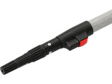 Ax telescopic cu clemă 1,4 m universal Yato YT - 52238 Yato - scule electrice si unelte profesionale - BricoMart