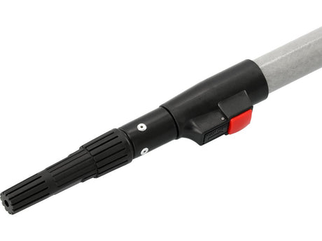 Ax telescopic cu clemă 1,4 m universal Yato YT - 52238 Yato - scule electrice si unelte profesionale - BricoMart