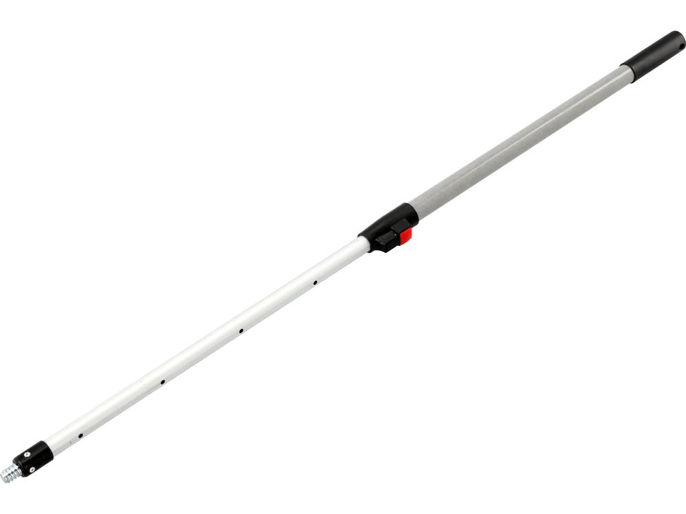 Ax telescopic cu clemă 1,4 m universal Yato YT - 52238 Yato - scule electrice si unelte profesionale - BricoMart