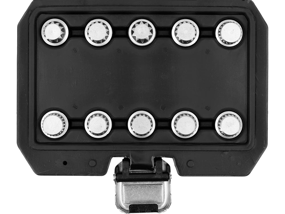 VAG Yato YT-060393 kerékzár kulcs 