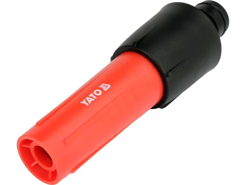 DUZA CU JET REGLABIL 1" Yato YT-89055