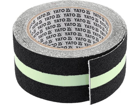 Banda antiderap. reflectorizanta YATO YT-72507, 50 mm x 5 m