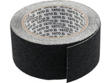 Banda antiderapanta YATO YT-72500, 50 mm x 5 m