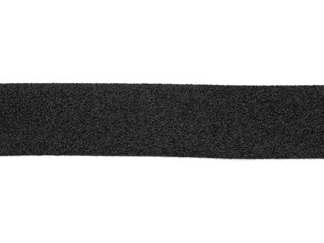 Banda antiderapanta YATO YT-72501, 50 mm x 10 m - imagine 2
