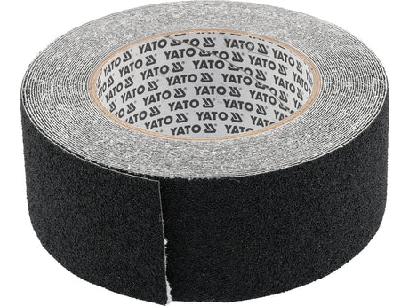 Banda antiderapanta YATO YT-72501, 50 mm x 10 m