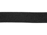 Banda antiderapanta YATO YT-72502, 50 mm x 18 m - imagine 2