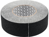 Banda antiderapanta YATO YT-72502, 50 mm x 18 m
