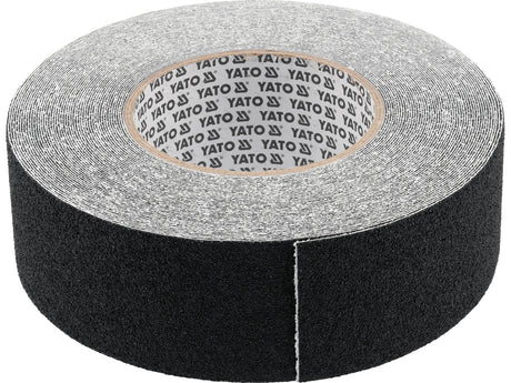 Banda antiderapanta YATO YT-72502, 50 mm x 18 m