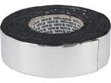 Banda de reparatii bitum YATO YT-72570, 50 mm x 10 m