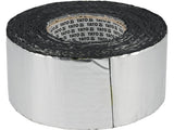 Banda de reparatii bitum YATO YT-72571, 75 mm x 10 m