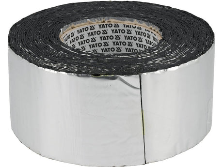 Banda de reparatii bitum YATO YT-72571, 75 mm x 10 m