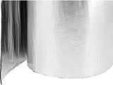 Banda de reparatii bitum YATO YT-72573, 150 mm x 10 m - imagine 2