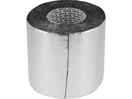 Banda de reparatii bitum YATO YT-72573, 150 mm x 10 m