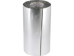 Banda de reparatii bitum YATO YT-72574, 300 mm x 10 m