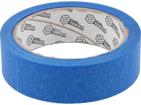 BANDA MASCARE, ALBASTRU, 25MX30MM Vorel 75120 Vorel - scule electrice si unelte profesionale - BricoMart