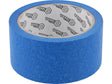 BANDA MASCARE, ALBASTRU, 25MX48MM Vorel 75122 Vorel - scule electrice si unelte profesionale - BricoMart
