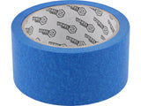 BANDA MASCARE, ALBASTRU, 25MX48MM Vorel 75122 Vorel - scule electrice si unelte profesionale - BricoMart
