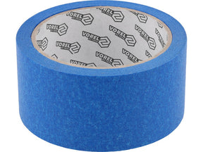 BANDA MASCARE, ALBASTRU, 25MX48MM Vorel 75122 Vorel - scule electrice si unelte profesionale - BricoMart