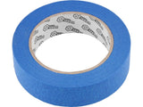 BANDA MASCARE, ALBASTRU, 50MX30MM Vorel 75123 Vorel - scule electrice si unelte profesionale - BricoMart