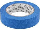 BANDA MASCARE, ALBASTRU, 50MX30MM Vorel 75123 Vorel - scule electrice si unelte profesionale - BricoMart