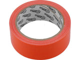BANDA MASCARE TENCUIALA, PORTOCALIU, 20M/38MM Vorel 75130 Vorel - scule electrice si unelte profesionale - BricoMart