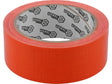 BANDA MASCARE TENCUIALA, PORTOCALIU, 20M/38MM Vorel 75130 Vorel - scule electrice si unelte profesionale - BricoMart