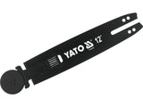 Bara 12" pentru YT-82157 YATO YT-821572 - imagine 2