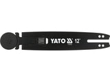 Bara 12" pentru YT-82157 YATO YT-821572