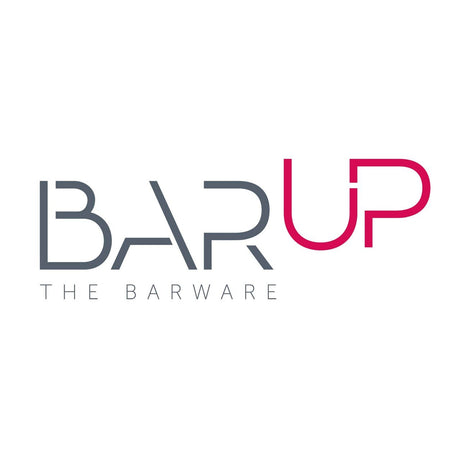 Barkit de 5 accesorii cu tub, ø120x(H)320mm