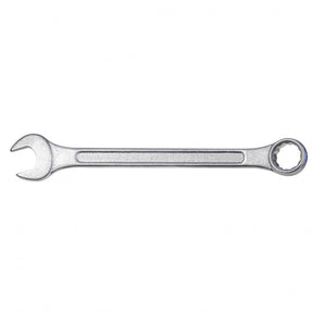 BASIC Cheie combinata 12mm BS Fabricata din Otel Cr-V Basic - scule electrice si unelte profesionale - BricoMart