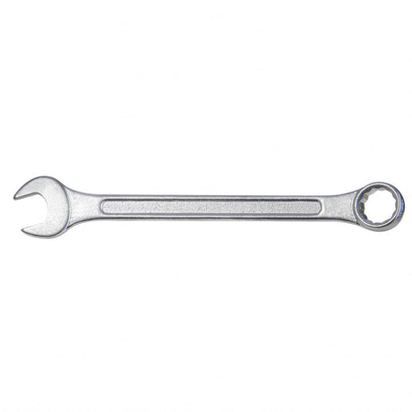 BASIC Cheie combinata 12mm BS Fabricata din Otel Cr-V Basic - scule electrice si unelte profesionale - BricoMart