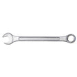 BASIC Cheie combinata 15mm BS Fabricata din Otel Cr - V Basic - scule electrice si unelte profesionale - BricoMart