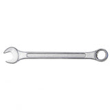 BASIC Cheie combinata 15mm BS Fabricata din Otel Cr - V Basic - scule electrice si unelte profesionale - BricoMart