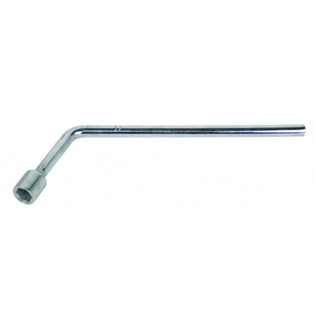 BASIC Cheie Tip L 19mm BS Fabricata din Otel Cr - V Basic - scule electrice si unelte profesionale - BricoMart