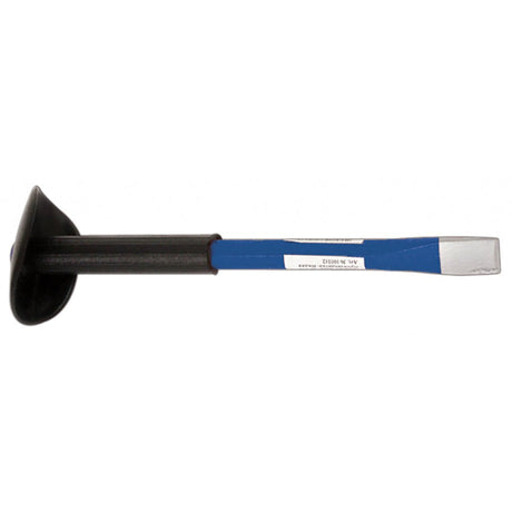 BASIC Dalta cu protectie 14x250mm BS Maner cu protectie Basic - scule electrice si unelte profesionale - BricoMart