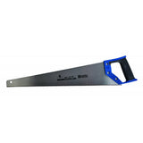 BASIC Fierastrau 400mm BS Panza din otel calit de calitate Dinti intariti, ascutiti pe doua parti Basic - scule electrice si unelte profesionale - BricoMart