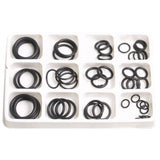BASIC Garnituri set 50pcs BS Organizator util Basic - scule electrice si unelte profesionale - BricoMart