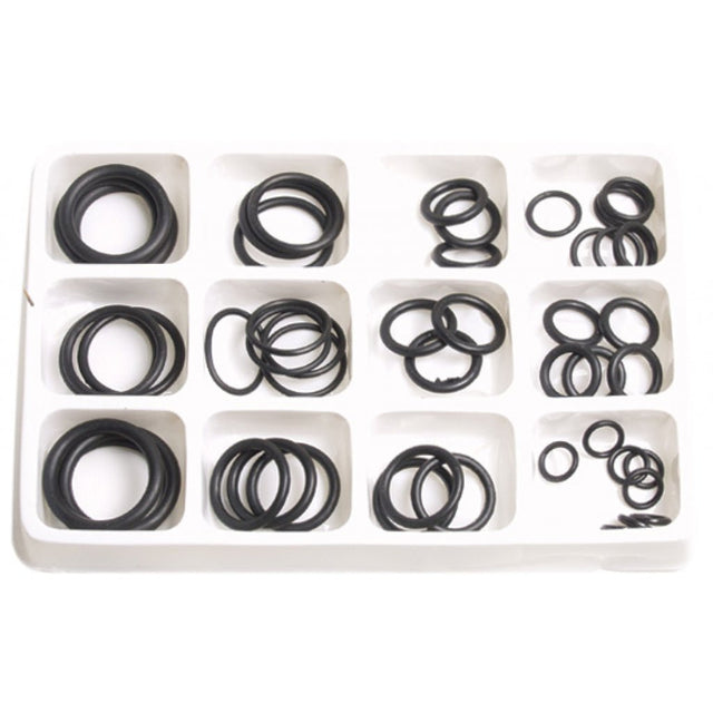 BASIC Garnituri set 50pcs BS Organizator util Basic - scule electrice si unelte profesionale - BricoMart