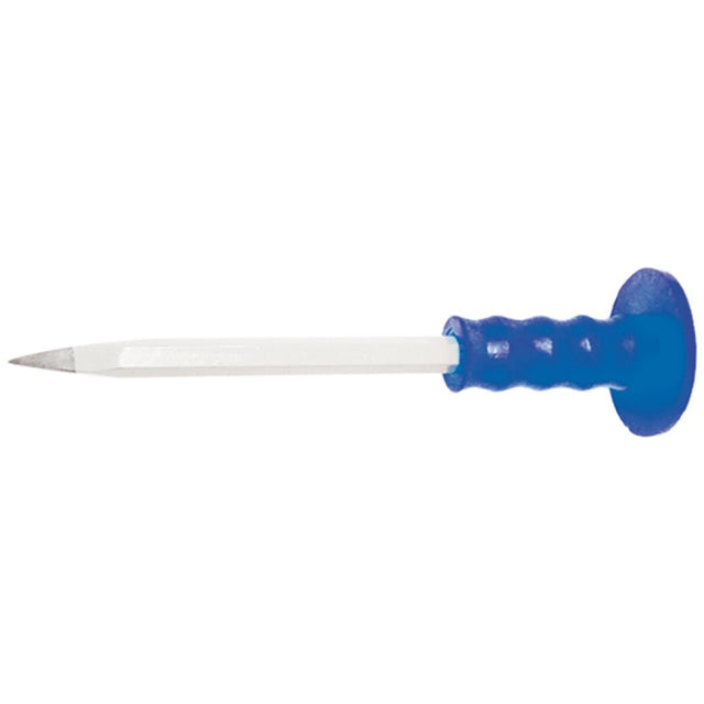 BASIC Spit 16x300mm BS Maner ergonomic cu protectie Basic - scule electrice si unelte profesionale - BricoMart