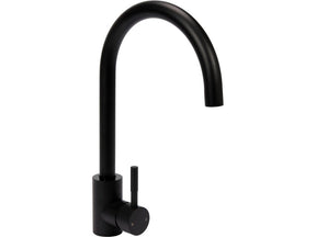 BATERIE BUCATARIE ''STEELY BLACK'' 1 Fala 75852 - rezistent, inox Fala - scule electrice si unelte profesionale - BricoMart