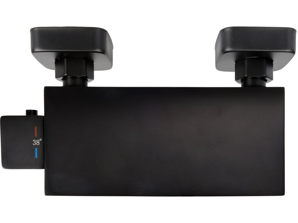 BATERIE CADA ''NOIR 2'' Fala 75888 - ergonomic, rezistent Fala - scule electrice si unelte profesionale - BricoMart