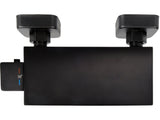 BATERIE CADA ''NOIR 2'' Fala 75888 - ergonomic, rezistent Fala - scule electrice si unelte profesionale - BricoMart