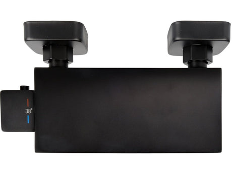 BATERIE CADA ''NOIR 2'' Fala 75888 - ergonomic, rezistent Fala - scule electrice si unelte profesionale - BricoMart