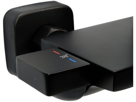 BATERIE CADA ''NOIR 2'' Fala 75888 - ergonomic, rezistent Fala - scule electrice si unelte profesionale - BricoMart