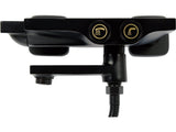 BATERIE CADA ''NOIR 2'' Fala 75888 - ergonomic, rezistent Fala - scule electrice si unelte profesionale - BricoMart