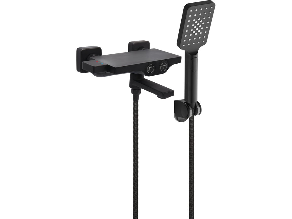 BATERIE CADA ''NOIR 2'' Fala 75888 - ergonomic, rezistent Fala - scule electrice si unelte profesionale - BricoMart