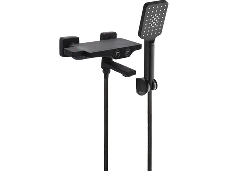 BATERIE CADA ''NOIR 2'' Fala 75888 - ergonomic, rezistent Fala - scule electrice si unelte profesionale - BricoMart
