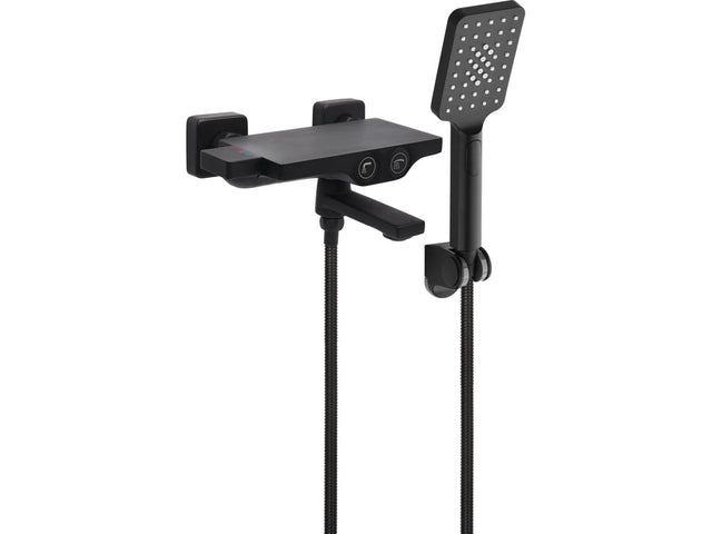 BATERIE CADA ''NOIR 2'' Fala 75888 - ergonomic, rezistent Fala - scule electrice si unelte profesionale - BricoMart