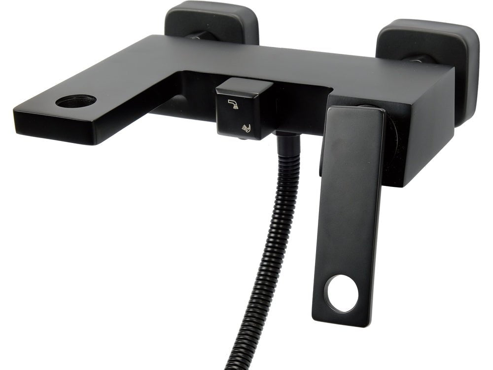 BATERIE DUS ''NOIR 1'' Fala 75882 - Baterie cada, ergonomic Fala - scule electrice si unelte profesionale - BricoMart