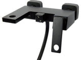 BATERIE DUS ''NOIR 1'' Fala 75882 - Baterie cada, ergonomic Fala - scule electrice si unelte profesionale - BricoMart